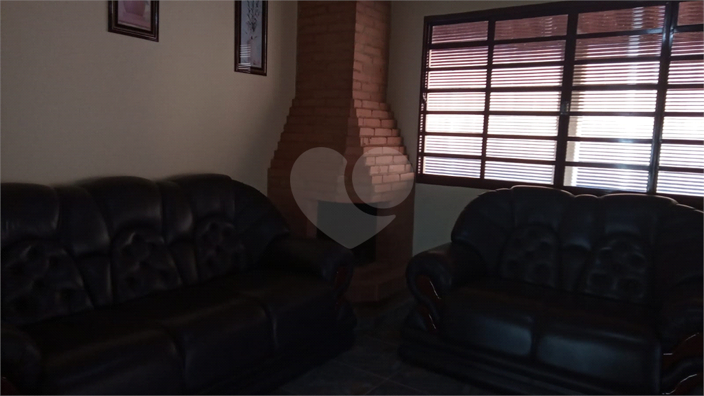 Sítio, 3 quartos, 12 hectares - Foto 11