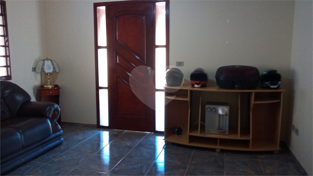 Sítio, 3 quartos, 12 hectares - Foto 12