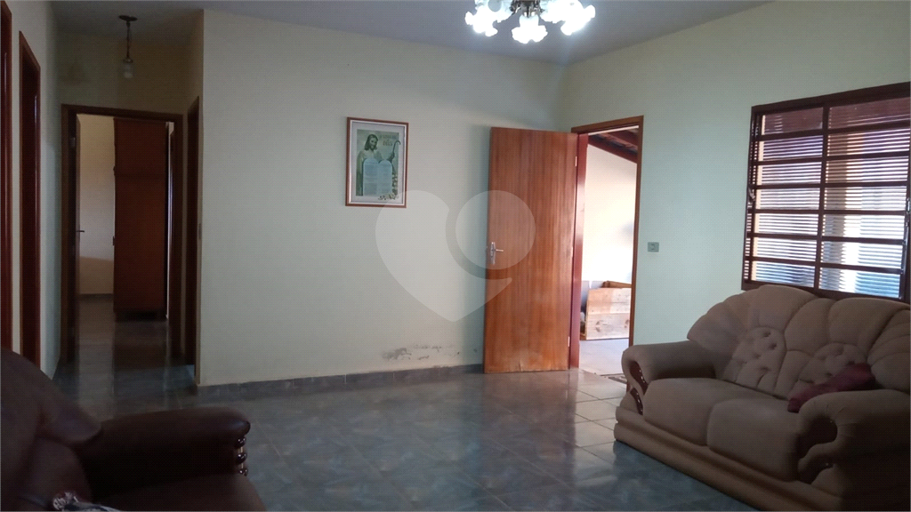 Sítio, 3 quartos, 12 hectares - Foto 13