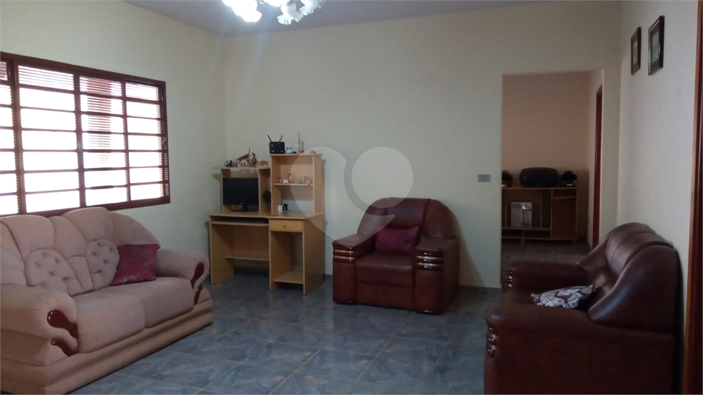 Sítio, 3 quartos, 12 hectares - Foto 14