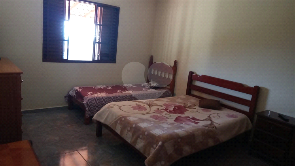 Sítio, 3 quartos, 12 hectares - Foto 15