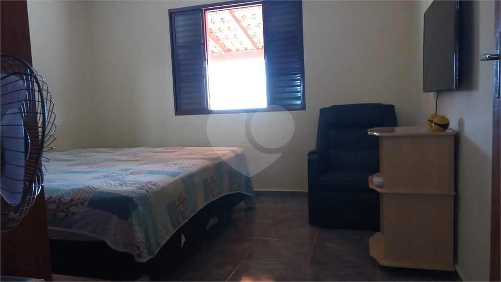 Sítio, 3 quartos, 12 hectares - Foto 17