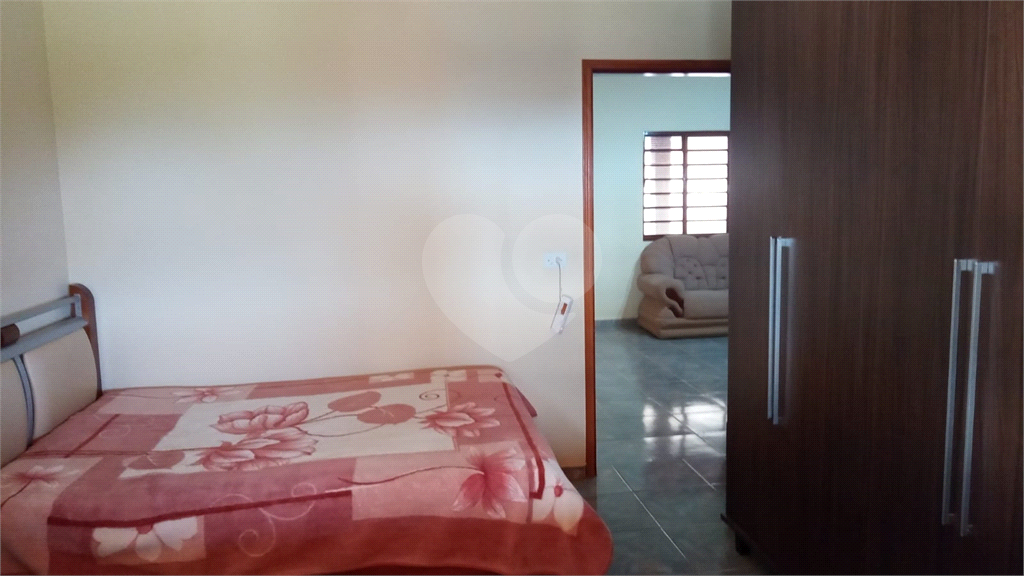 Sítio, 3 quartos, 12 hectares - Foto 18