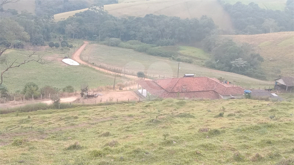 Sítio, 3 quartos, 12 hectares - Foto 2