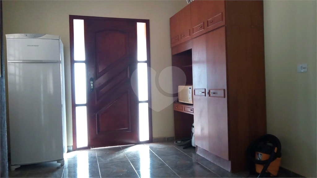 Sítio, 3 quartos, 12 hectares - Foto 20