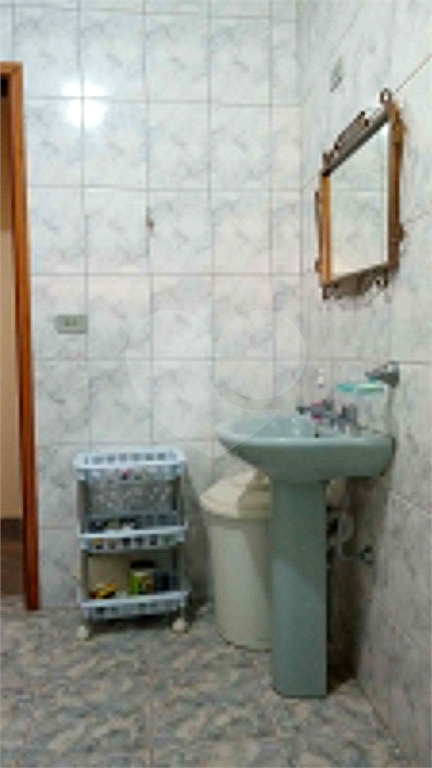 Sítio, 3 quartos, 12 hectares - Foto 21