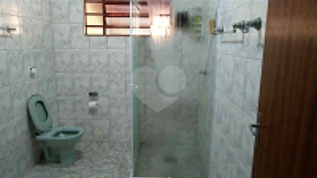 Sítio, 3 quartos, 12 hectares - Foto 22