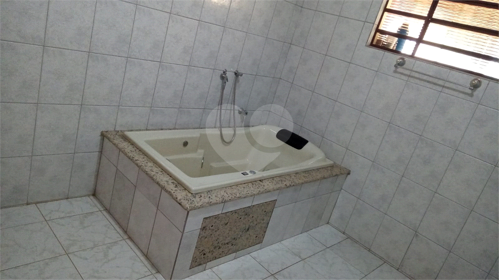 Sítio, 3 quartos, 12 hectares - Foto 23