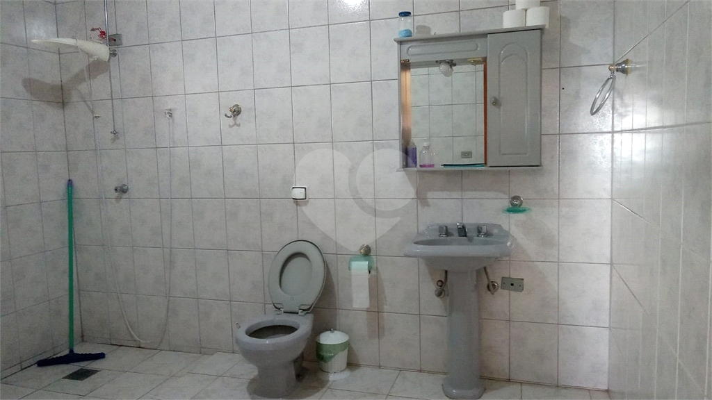 Sítio, 3 quartos, 12 hectares - Foto 24