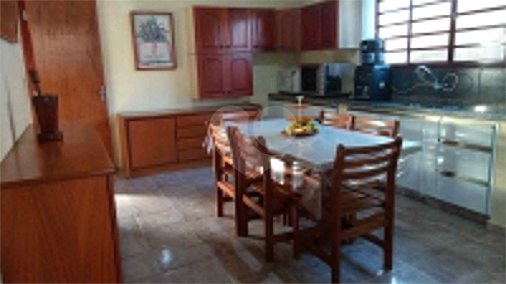 Sítio, 3 quartos, 12 hectares - Foto 25