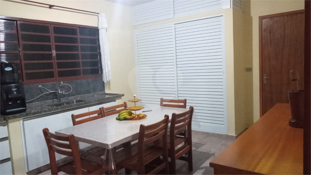 Sítio, 3 quartos, 12 hectares - Foto 26