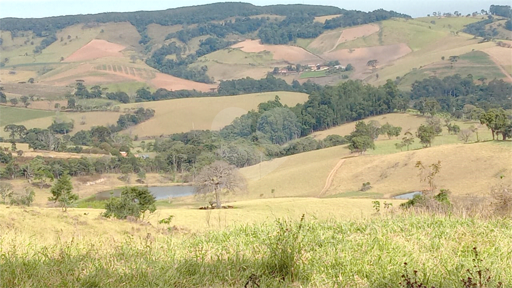 Sítio, 3 quartos, 12 hectares - Foto 3