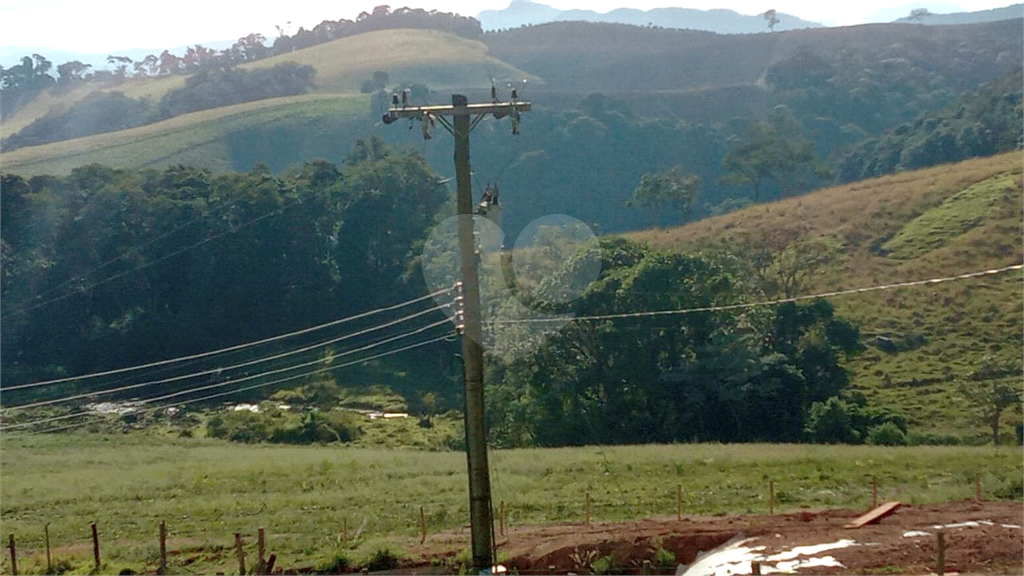 Sítio, 3 quartos, 12 hectares - Foto 5