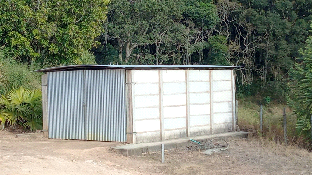 Sítio, 3 quartos, 12 hectares - Foto 9