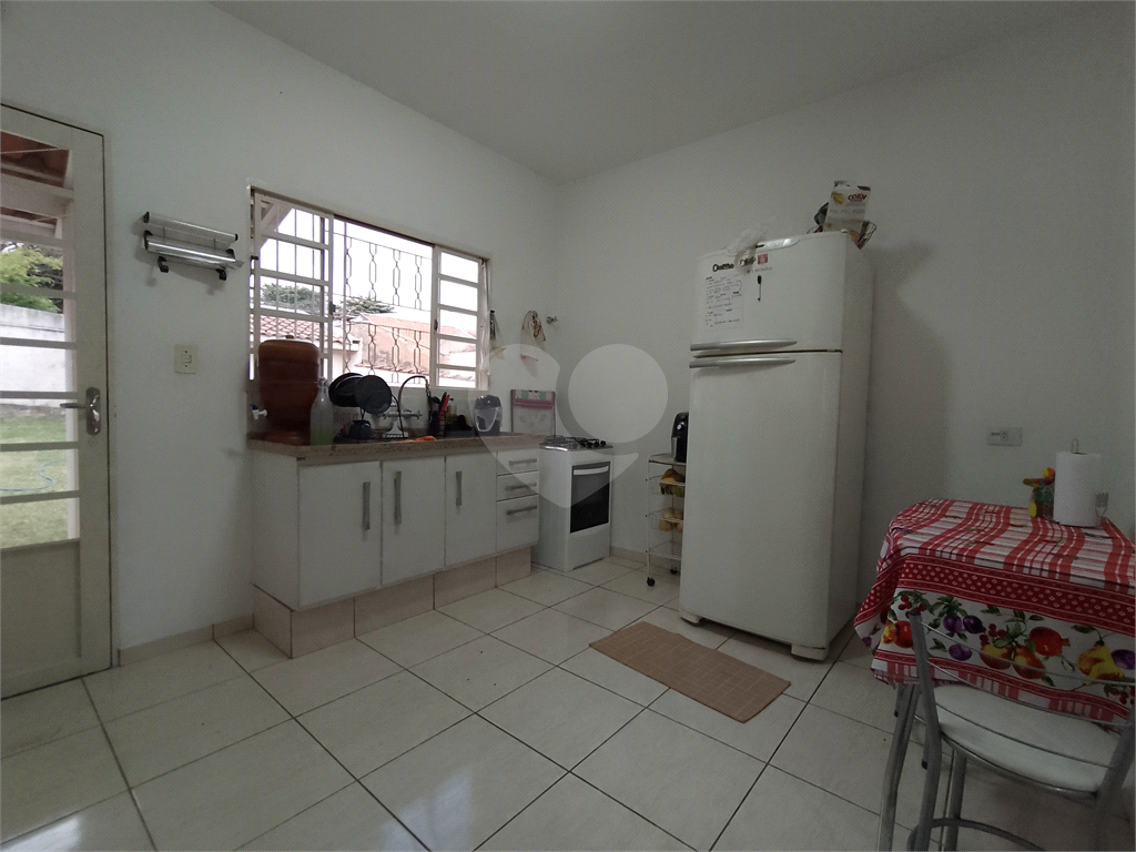 Casa, 2 quartos, 95 m² - Foto 10