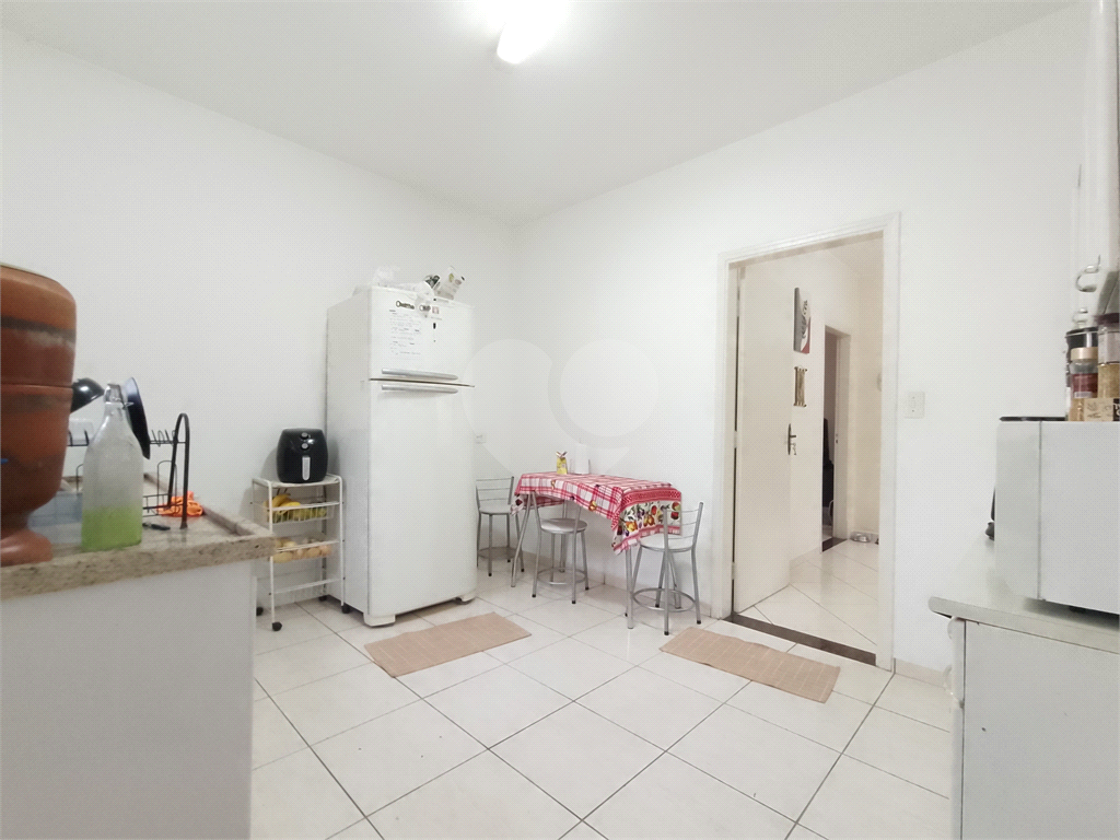 Casa, 2 quartos, 95 m² - Foto 11