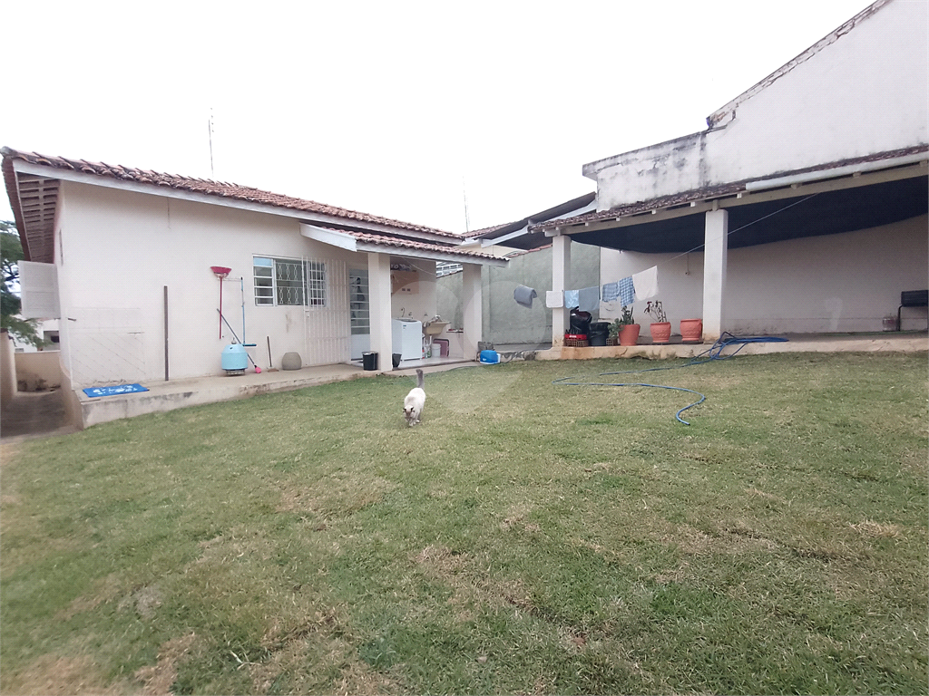 Casa, 2 quartos, 95 m² - Foto 12