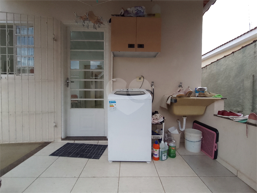 Casa, 2 quartos, 95 m² - Foto 14