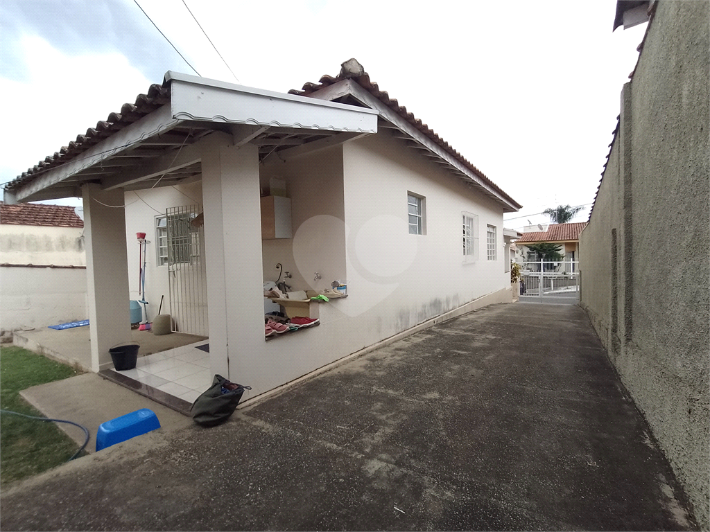 Casa, 2 quartos, 95 m² - Foto 15