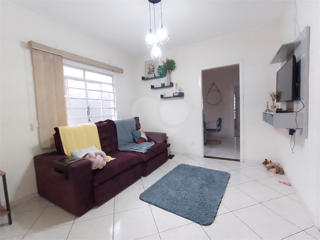 Casa, 2 quartos, 95 m² - Foto 2