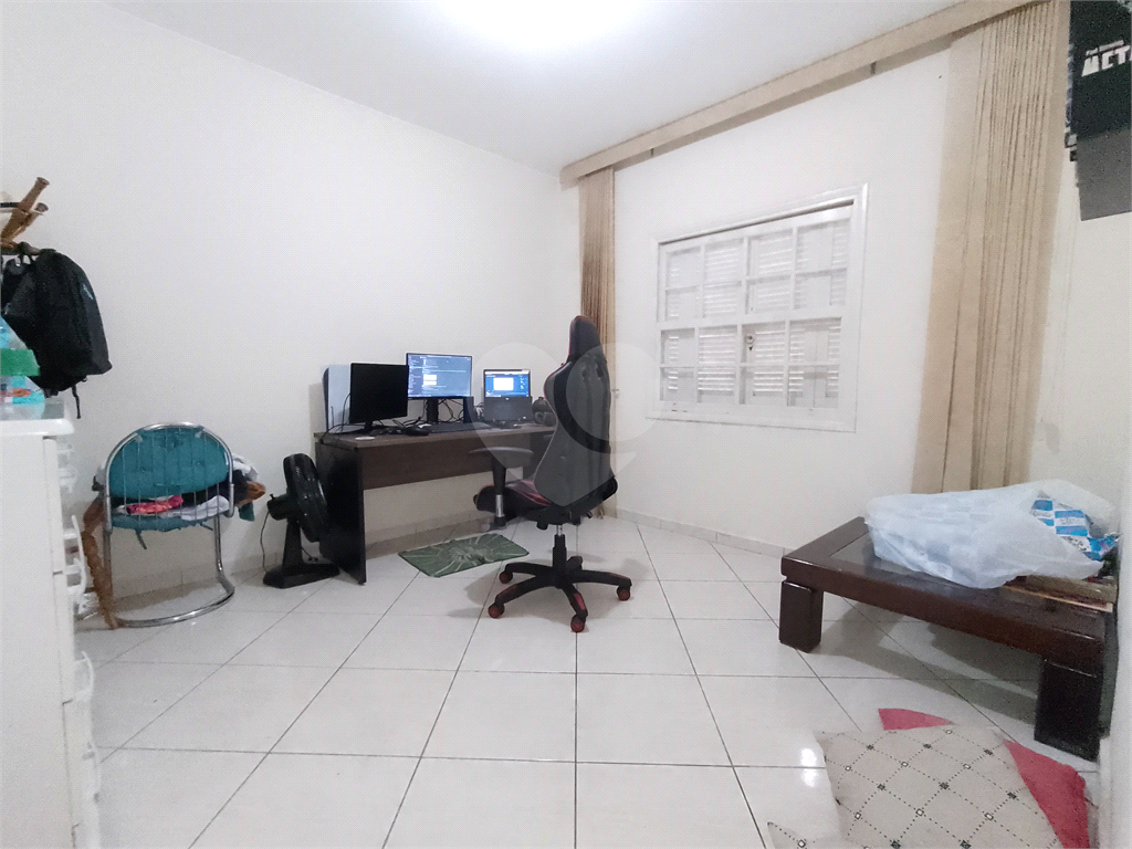 Casa, 2 quartos, 95 m² - Foto 3