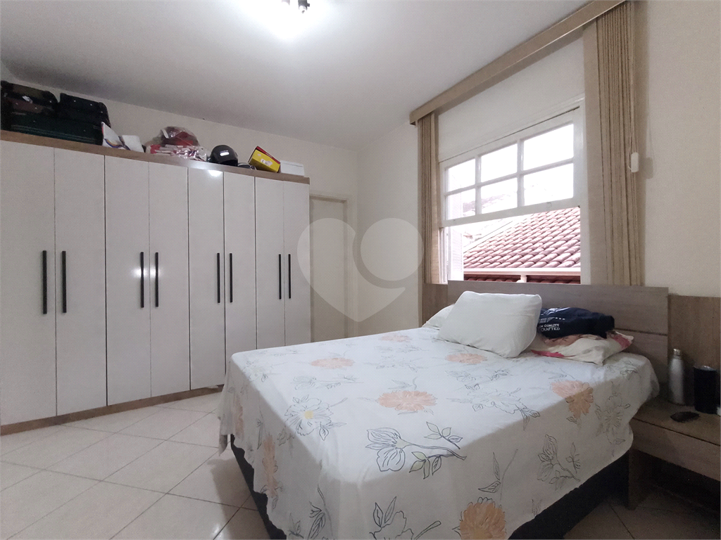 Casa, 2 quartos, 95 m² - Foto 4