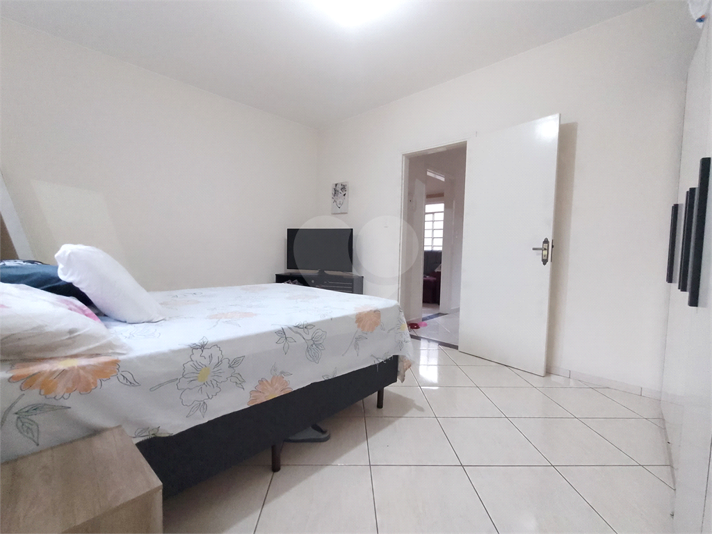 Casa, 2 quartos, 95 m² - Foto 5