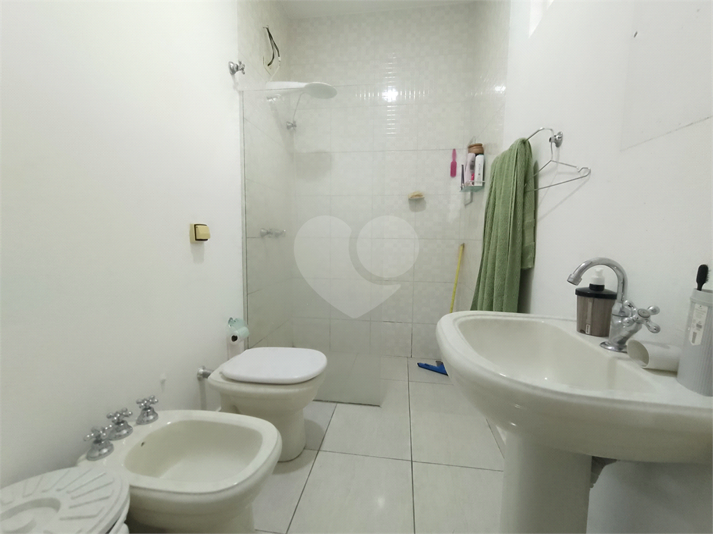 Casa, 2 quartos, 95 m² - Foto 6