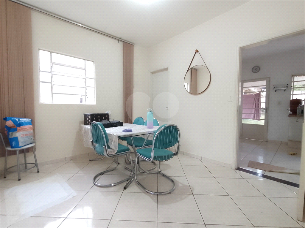 Casa, 2 quartos, 95 m² - Foto 7