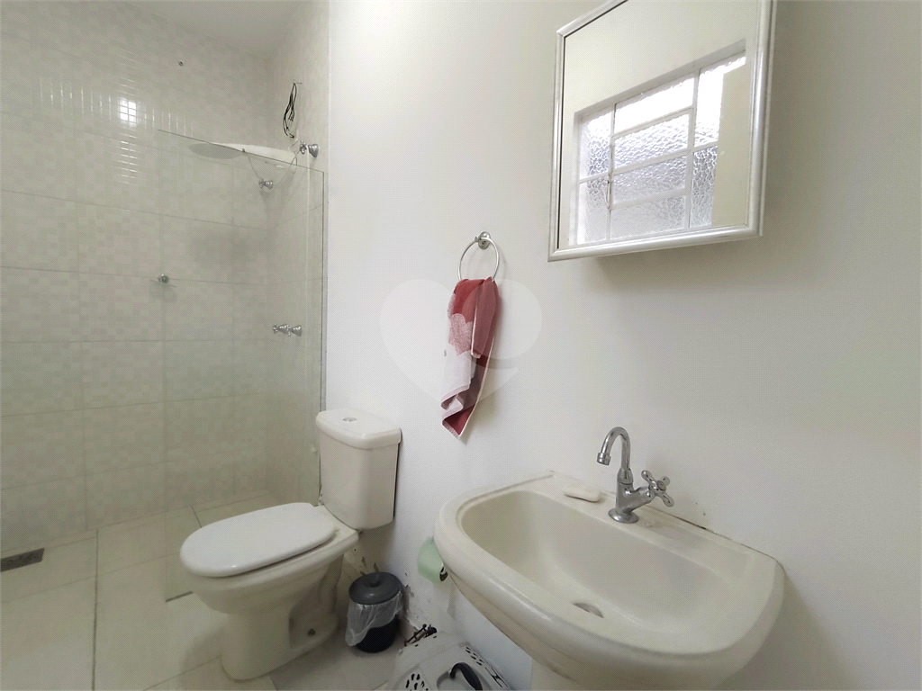 Casa, 2 quartos, 95 m² - Foto 9