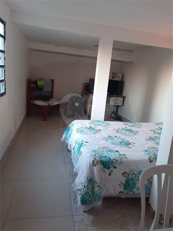 Casa, 3 quartos, 55 m² - Foto 14