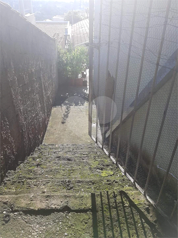 Casa, 3 quartos, 55 m² - Foto 15