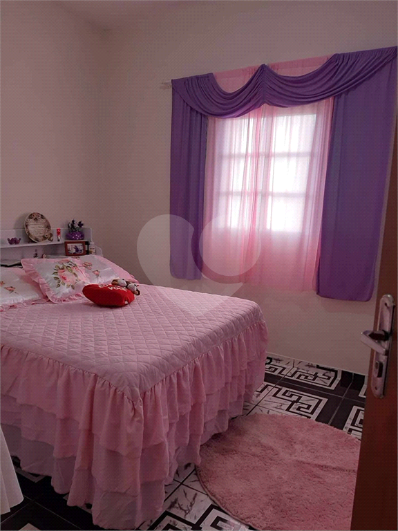 Casa, 3 quartos, 55 m² - Foto 6