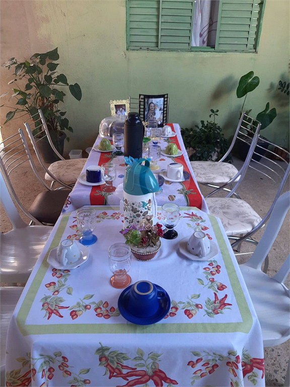 Casa, 3 quartos, 55 m² - Foto 8