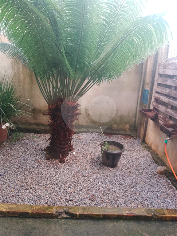 Casa, 3 quartos, 55 m² - Foto 9