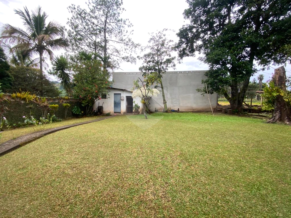 Casa, 3 quartos, 109 m² - Foto 2