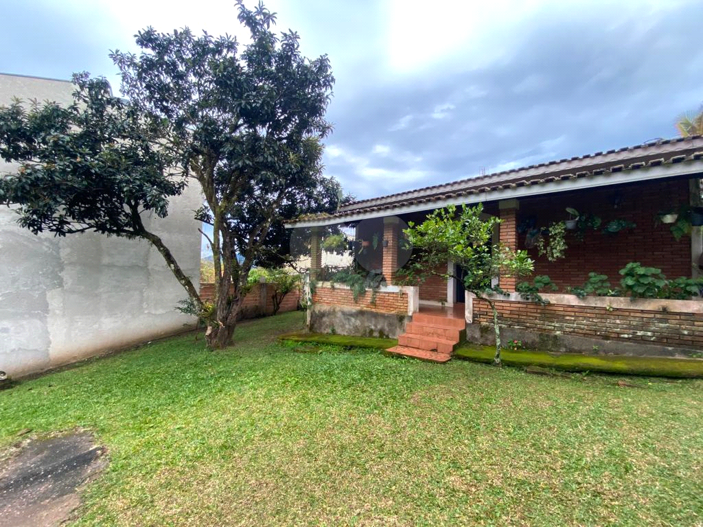 Casa, 3 quartos, 109 m² - Foto 3