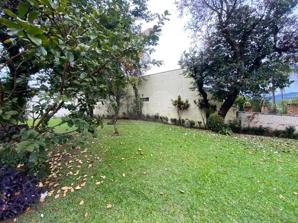 Casa, 3 quartos, 109 m² - Foto 4