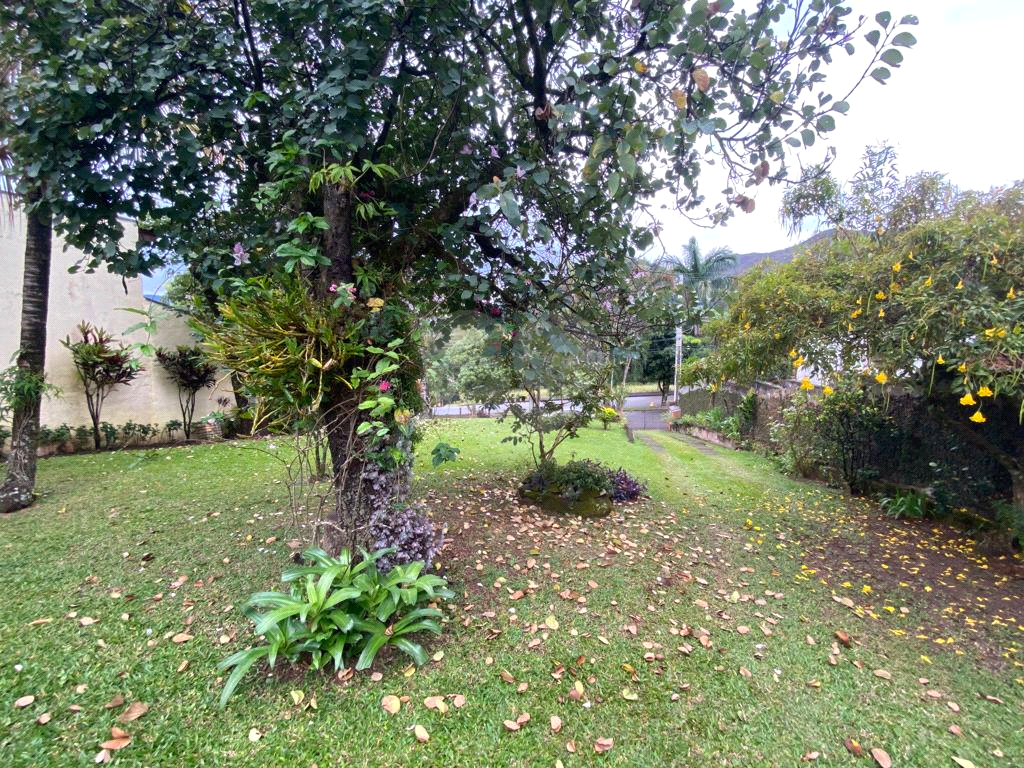 Casa, 3 quartos, 109 m² - Foto 5