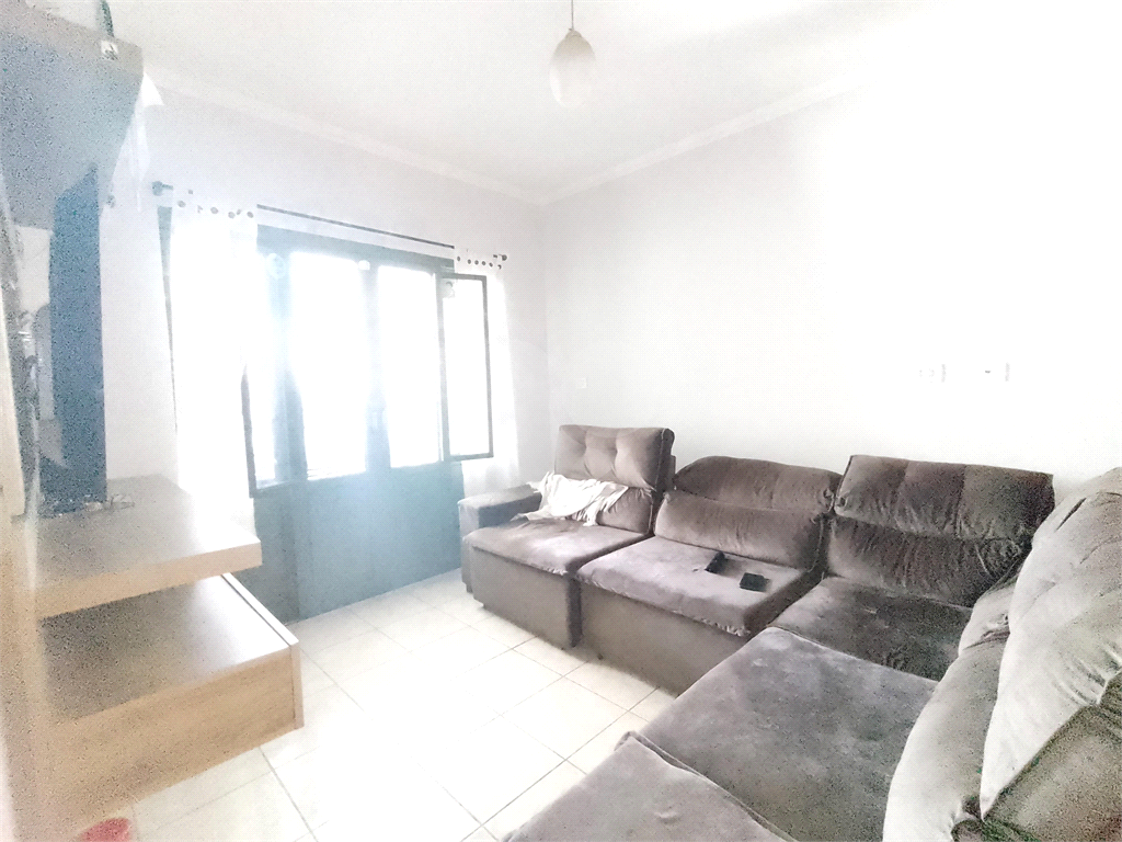 Casa, 2 quartos, 109 m² - Foto 1