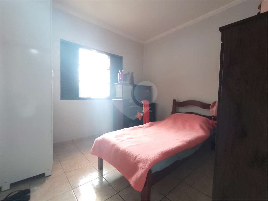 Casa, 2 quartos, 109 m² - Foto 10