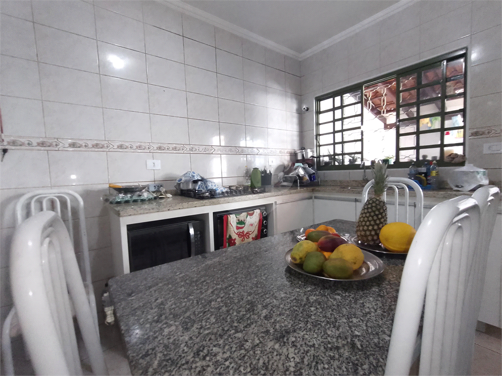 Casa, 2 quartos, 109 m² - Foto 11