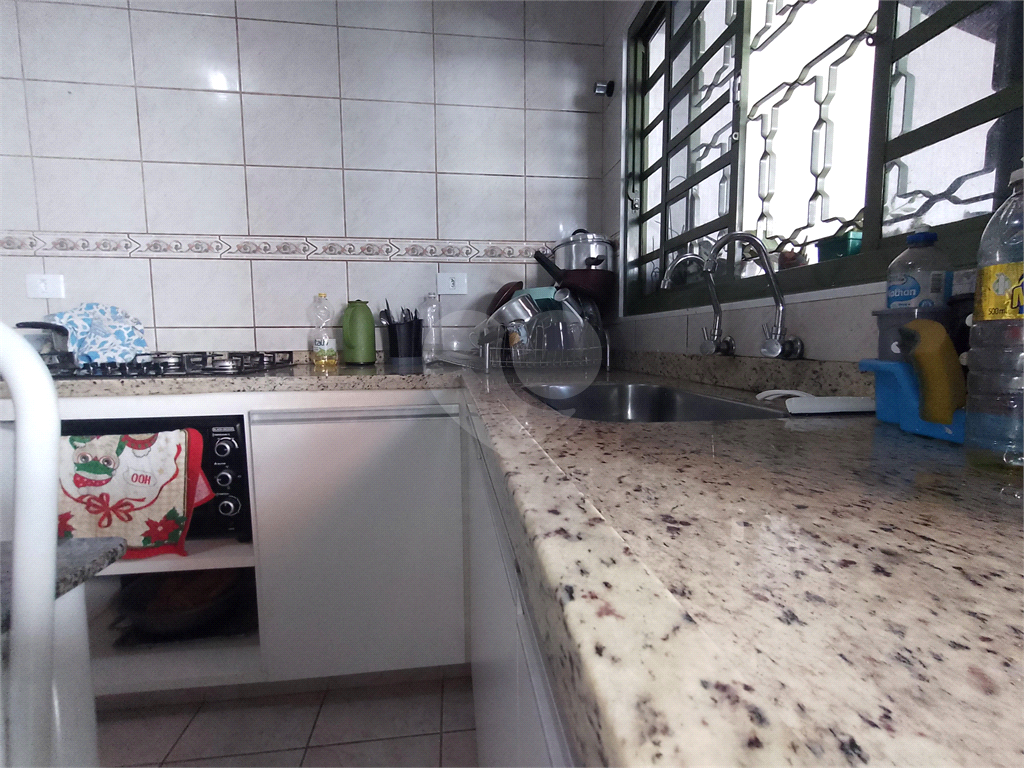 Casa, 2 quartos, 109 m² - Foto 12