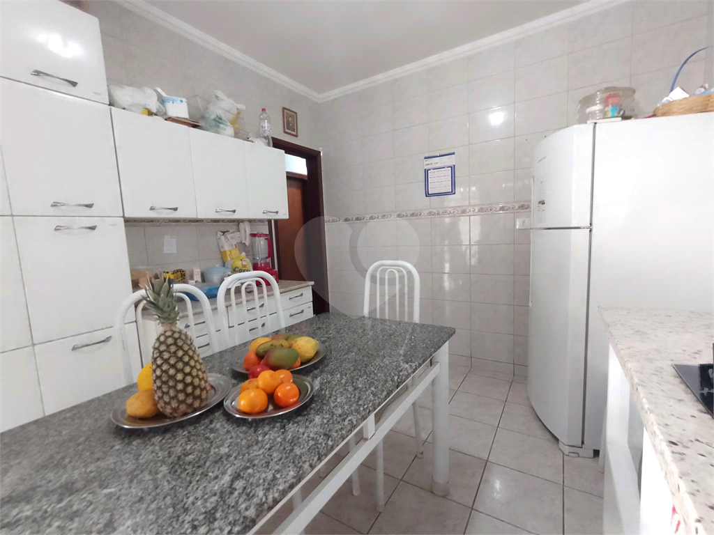 Casa, 2 quartos, 109 m² - Foto 13