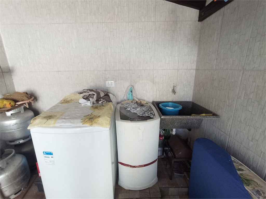 Casa, 2 quartos, 109 m² - Foto 15