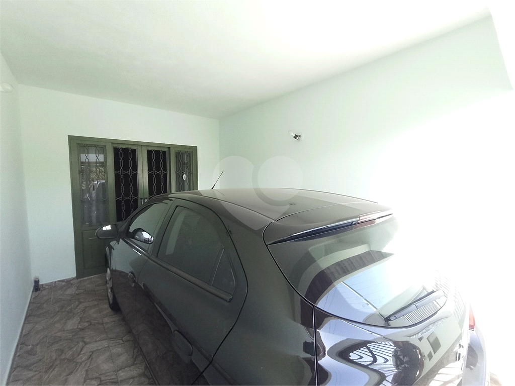 Casa, 2 quartos, 109 m² - Foto 16