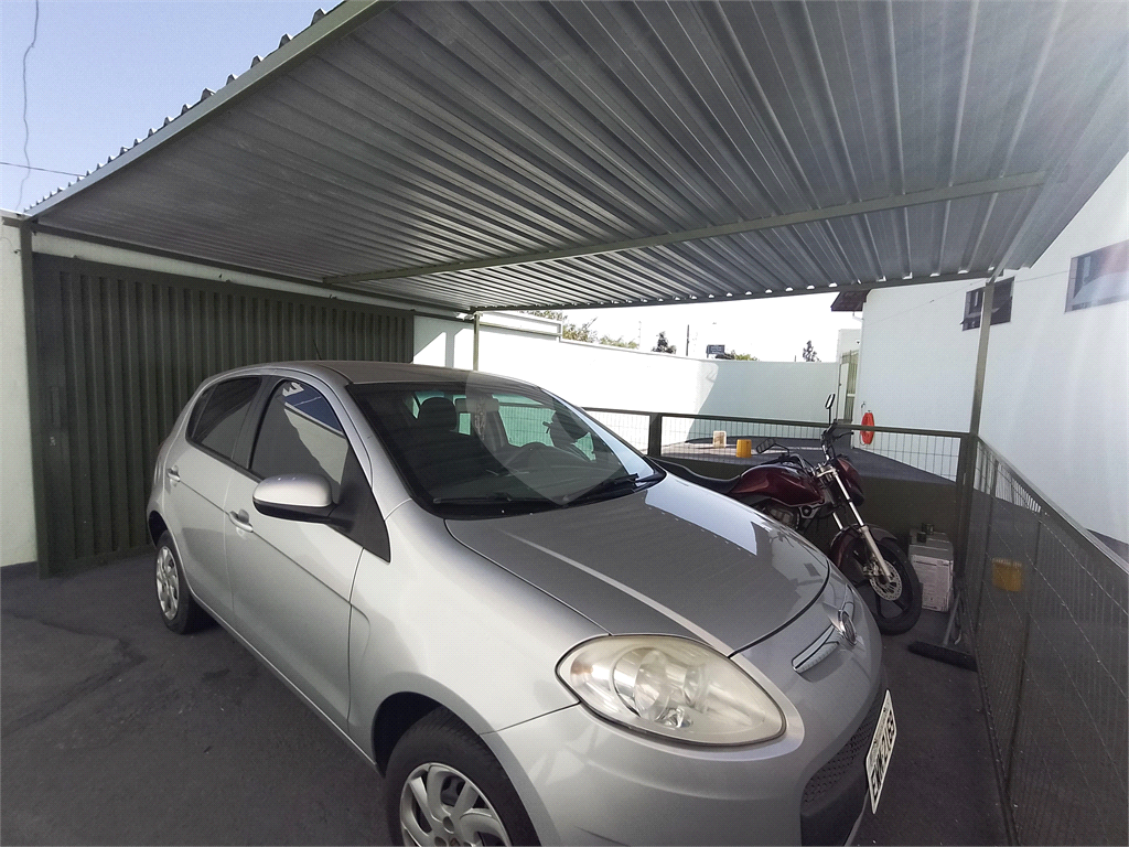 Casa, 2 quartos, 109 m² - Foto 17