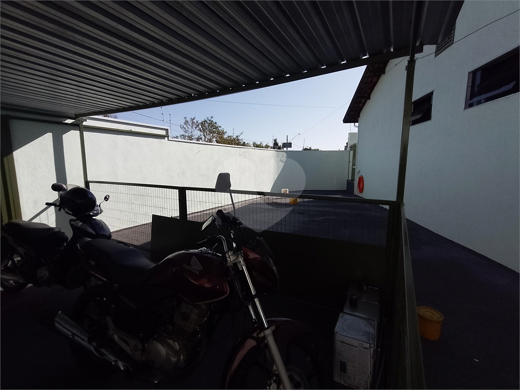 Casa, 2 quartos, 109 m² - Foto 18