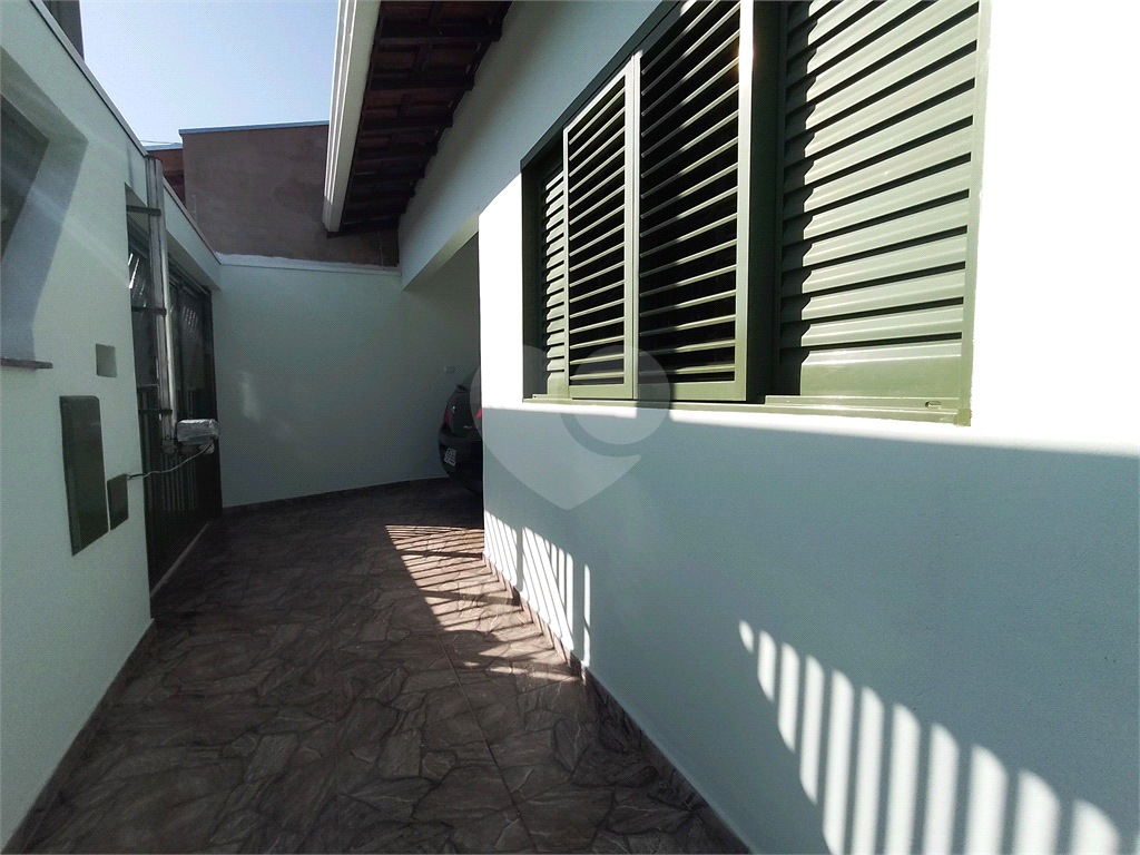 Casa, 2 quartos, 109 m² - Foto 19