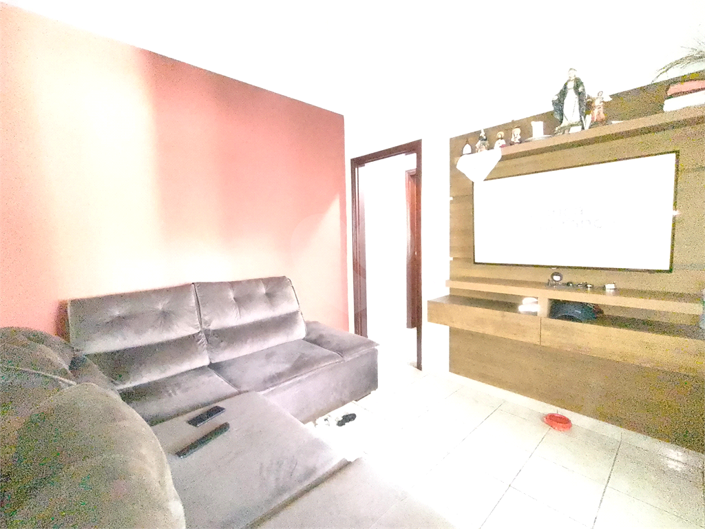 Casa, 2 quartos, 109 m² - Foto 2